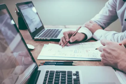 App Marketing Trends