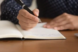 write my papers