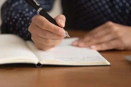 write my papers