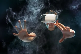 3D Rendering Trends