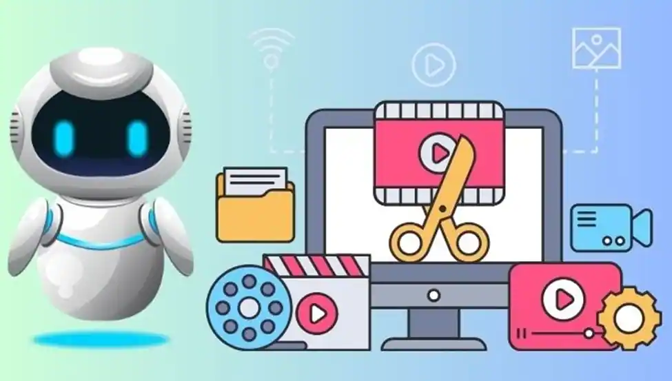 An Ultimate Guide to Adding AI Avatars to Videos - Vents Magazine