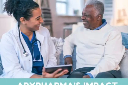 APXPharma