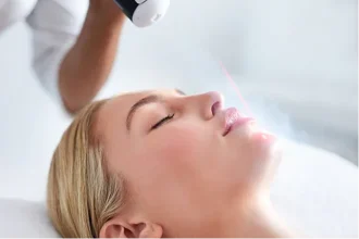Aerolase Laser