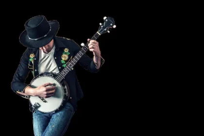 Banjo