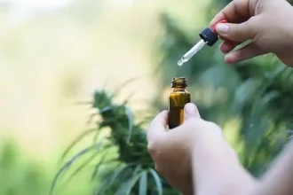 CBD Products