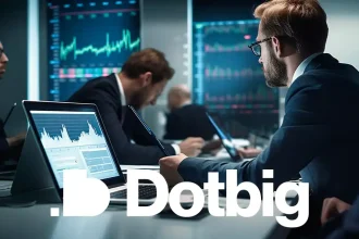 DotBig Broker
