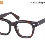 EFE reading glasses
