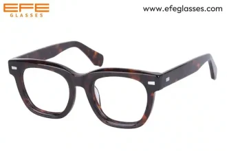 EFE reading glasses