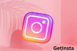 GetInsta