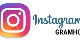 Gramho