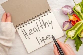 well health tips in hindi wellhealthorganic