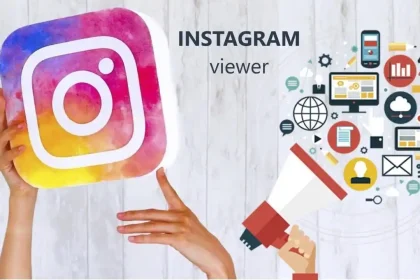 Instagram Viewers