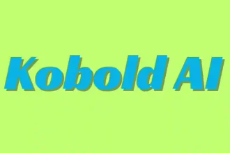 Kobold AI