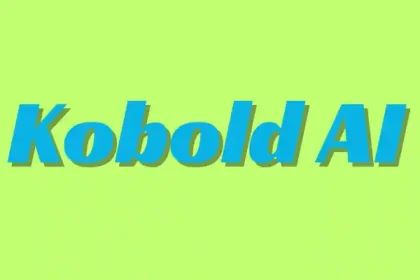 Kobold AI