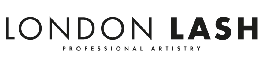 London Lash Pro