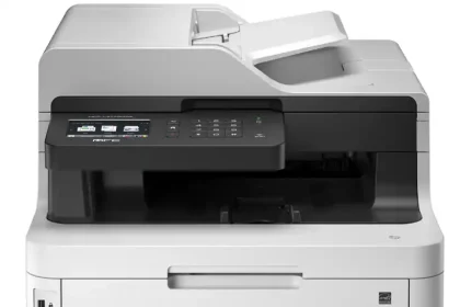 MFC-L3770CDW Toner Management