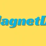 MagnetDL