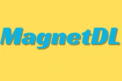 MagnetDL