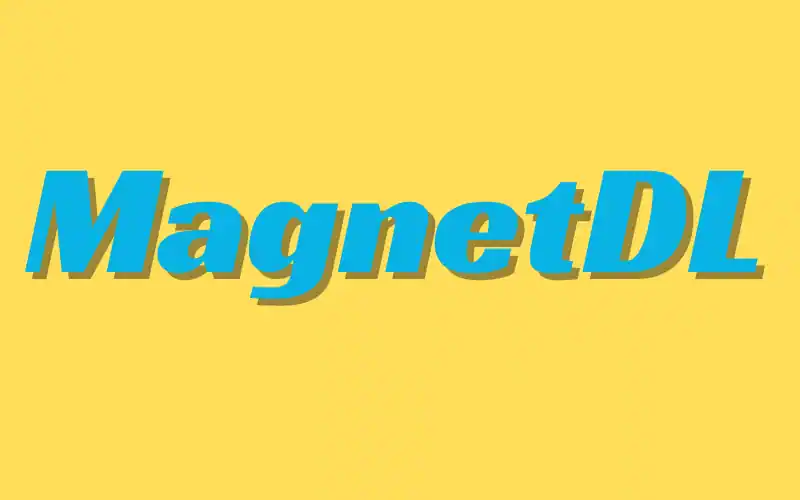 How to Use MagnetDL for Easy Torrent Downloads