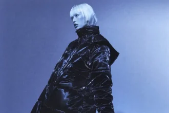 Modern Fashion