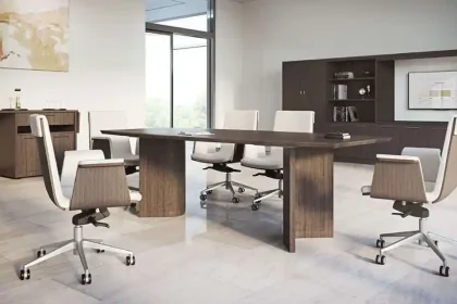 Office Space