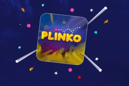 Plinko Game