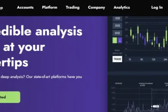 Skyion Group Reviews