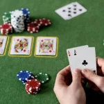 Slovak Online Casino