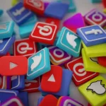Social Media as a Marketing Tool