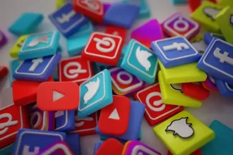 Social Media as a Marketing Tool