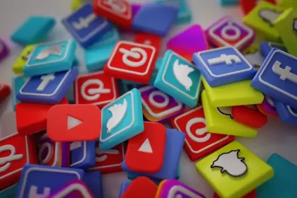 Social Media as a Marketing Tool