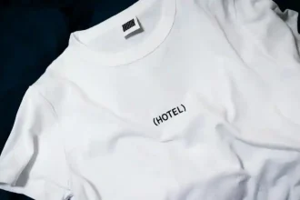 T-Shirt Styles