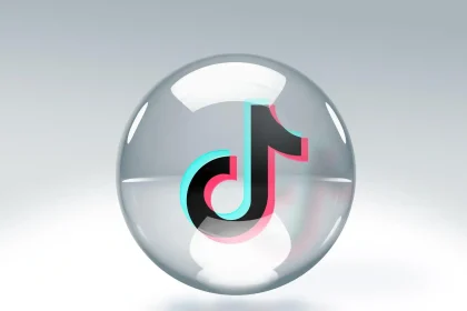TikTok Content Formula