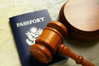 immigration