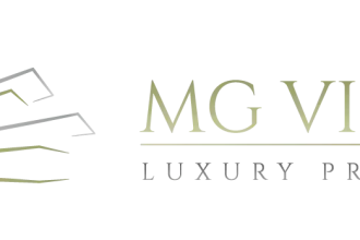 mg villas