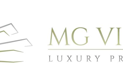 mg villas
