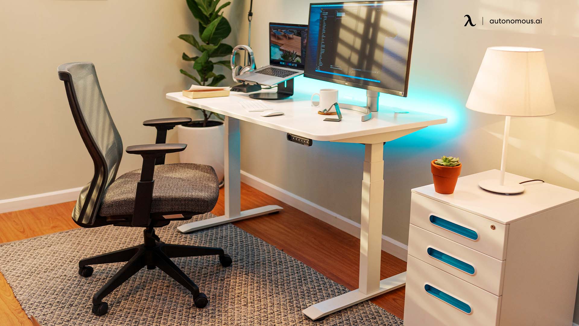 Herman Miller Embody Office Chair Redefining Seating Comfort and Health