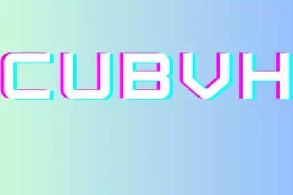 Cubvh