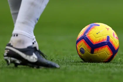 European Football