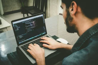 Modern Software