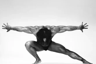 Trenbolone