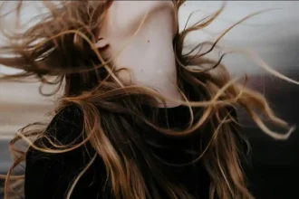 Trichotillomania
