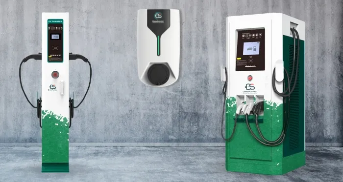 How Much Does EV Charging Cost in Bangladesh?