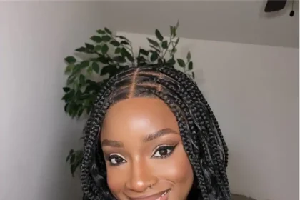 Wigs