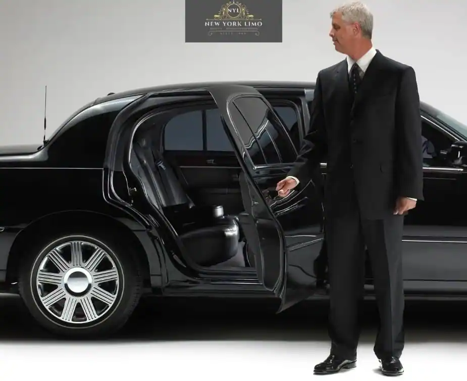 New York Limo – The Best Limo Service Company in NYC: Luxurious and Reliable