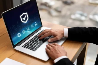 Data Breaches Data Breaches