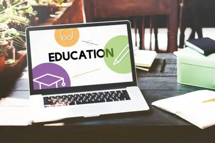 Online Assessment