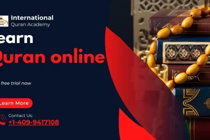 Quran Online