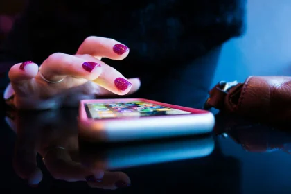best casino apps uk
