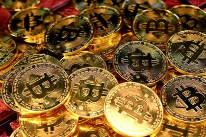 crypto casino